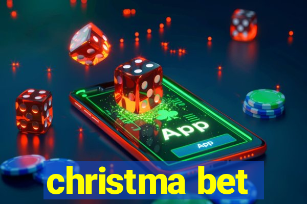 christma bet